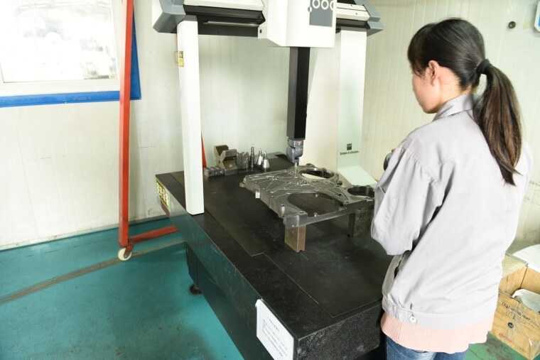 小黄片污下载
